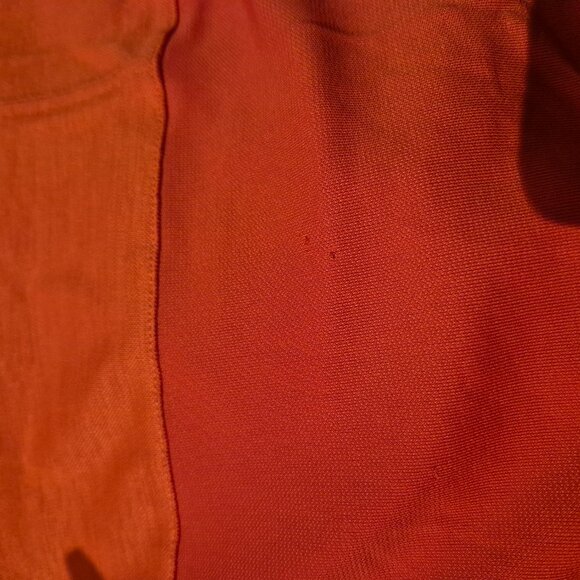 Zara Blouse - Picture 3 of 3